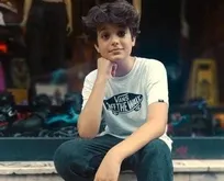 Minguzzi cinayetinde flaş gelişme! Sanık sayısı 4’e yükseldi