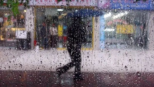 HAVA DURUMU | Meteoroloji'den 3 ile sağanak uyarısı! Bugün hava nasıl olacak? | 26 Temmuz hava durumu-8