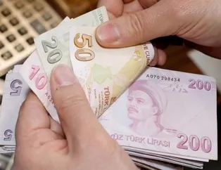 2019 Kıdem tazminatı üst limiti ne kadar oldu? 2019 işsizlik maaşı ne kadar?