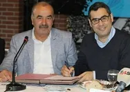 SON DAKİKA: CHPnin yandaşı Enver Aysevere danışman kıyağı: Yılda 70 bin lira aldığı ortaya çıktı!