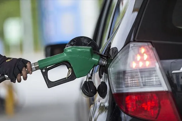 Son dakika: Benzin ve motorin fiyatlarına zam geliyor | 8 Haziran akaryakıt zammı