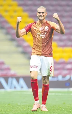 Hem derdi yok hem derdi çok