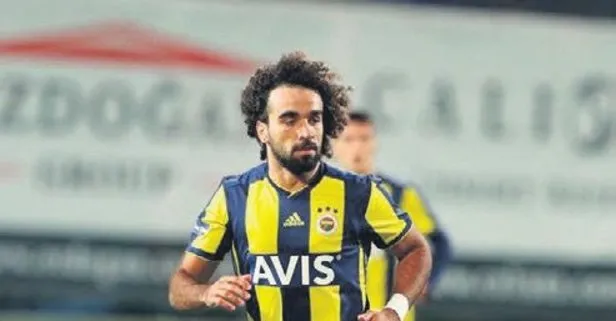 Sadık Çiftpınar kararını verdi: Gitmeyeceğim savaşacağım!