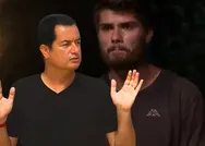 Survivor Barış Murat Yağcıdan yokluk adasından döner dönmez olay istek! Acun Ilıcalıdan uyarı gecikmedi! Kendime yediremediğim...