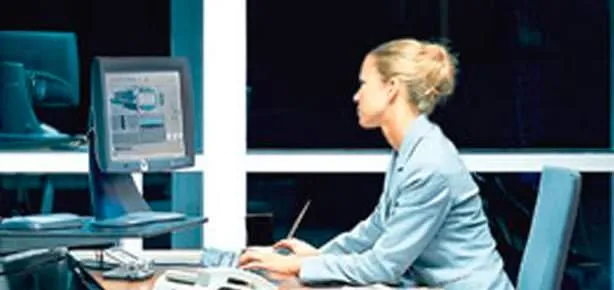 Bankaların kârı Ocak’ta eridi