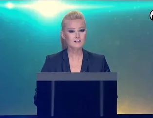 Müge Anlı’nın sunduğu Güven Bana’nın yeni bölümüne damga vuran Osmanlı padişahı sorusu | İbrahim adında kaç Osmanlı Padişahı vardır?