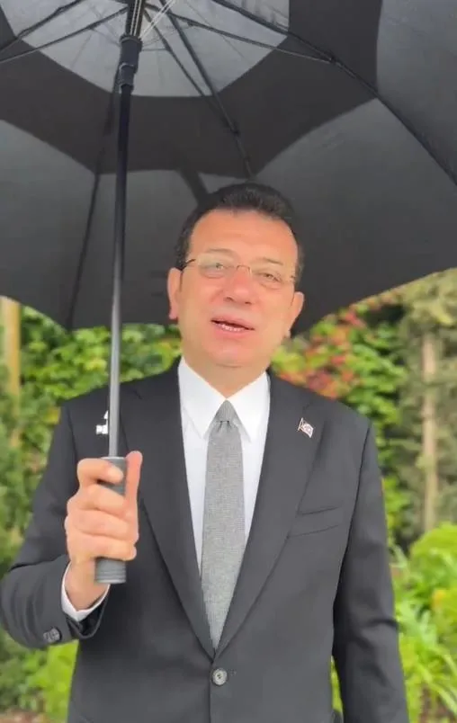 1709890322366.jpeg "Ev kadınları kadın statüsünde değil" diyen CHP'li Ekrem İmamoğlu'nun 8 Mart riyakarlığı-5