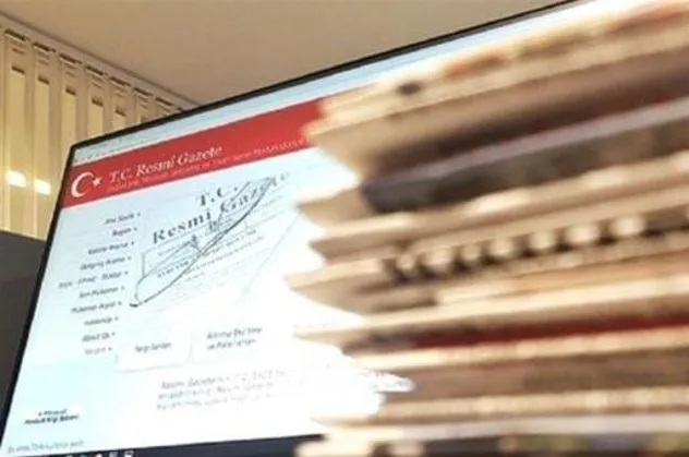 Son dakika: Cumhurbaşkanlığı atama kararı: 12 ülkeye büyükelçi atandı
