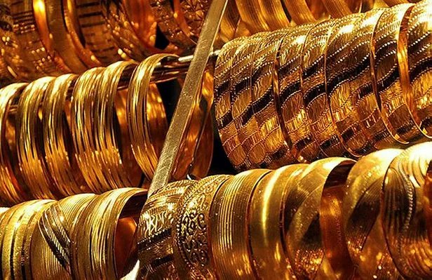 24-aralik-kapalicarsi-canli-altin-fiyatlari-son-dakika-gram-altin-ve-ceyrek-altin-kac-tl-22-ayar-bilezik-fiyati-ne-kadar-1640322273523.jpg Gram altın ve çeyrek altın kaç TL? 22 ayar bilezik fiyatı ne kadar? 25 Aralık Kapalıçarşı canlı altın fiyatları son dakika!-2