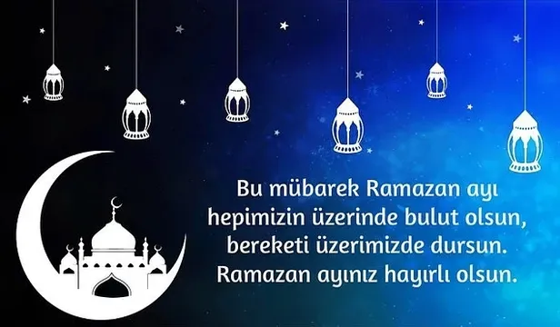 en-guzel-2020-ramazan-ayi-baslangic-mesajlari-resimleri-sozleri-ayet-ve-hadisleri-cep-telefonu-sms-ve-gifler-1618289250264.jpeg