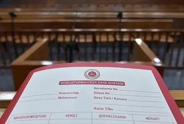 T.C. ŞUHUT ASLİYE HUKUK MAHKEMESİNDEN