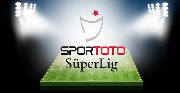 Süper Lig transfer sezonu ne zaman bitecek?