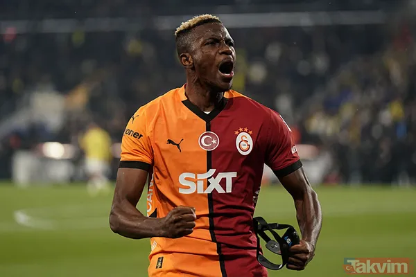 Bu Arada Fenerbahçe Savunmasında Skriniar, Kostic Ve Çağlar Gol Olabilecek Pozisyonları Çıkardı. Galatasaray, Bu Sezon Mourinho'nun Fenerbahçe'sini Bir Sezon...