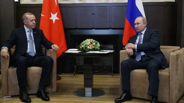 MHP Genel Başkanı Bahçeli'den grup toplantısında önemli açıklamalar-6