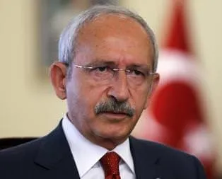 Kanlı tehdide boyun eğmeyiz