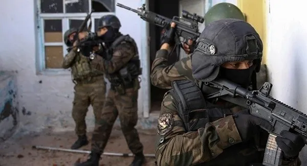 Polis Akademisi PÖH alımı 2019 şartları nedir?-2