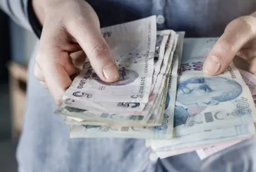 Kazançlı emeklilik formülü