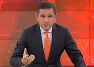 Fatih Portakal neden ayrıldı? Fatih Portakal neden istifa etti? Fatih Portakal istifa sonrası FOX’a kim gelecek?