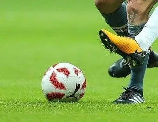 Süper Lig’de flaş ayrılık