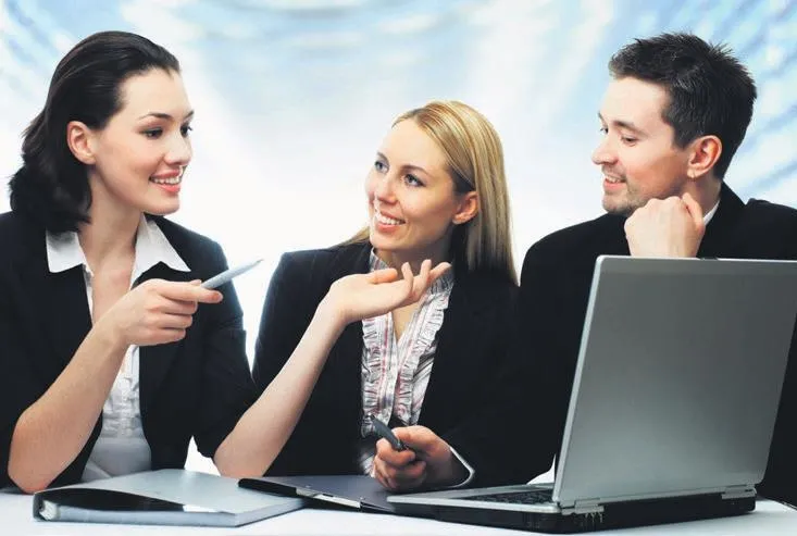 Memura izin müjdesi