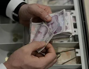 Dul ve yetim aylıkları zammı ne kadar oldu? 2021 en yüksek ölüm aylığı kaç lira?