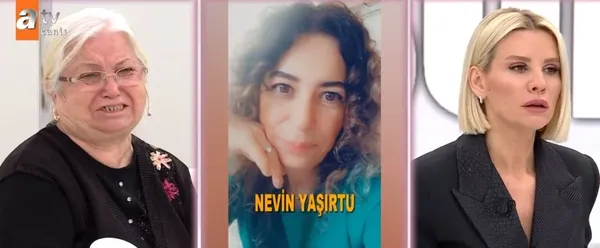 70-yasindaki-gulluzar-teyze-kizina-kavustu-esra-erolda-duygusal-anlar-3-cocugunu-birakip-ortadan-kaybolmustu-g-1668626197991.jpg 70 yaşındaki Güllüzar Teyze kızına kavuştu! Esra Erol’da duygusal anlar! 3 çocuğunu bırakıp ortadan kaybolmuştu...-4