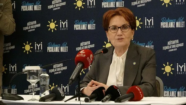 idris-nebi-hatipoglu-iyi-partiden-istifa-etmisti-meral-aksenerden-bomba-aciklama-vicdani-bir-problem-yasaniyor-1699035527596.jpeg İdris Nebi Hatipoğlu İyi Parti'den istifa etmişti! Meral Akşener'den bomba açıklama: Vicdani bir problem yaşanıyor-2