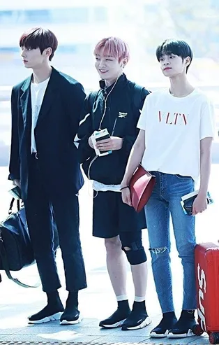 Çocukları bekleyen büyük tehlike! K-Pop aslında nedir? Nasıl ortaya çıktı? Küresel kültür endüstrisinin gerçek yüzü