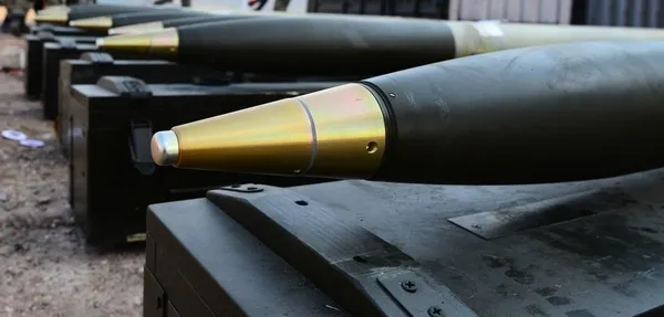 Mehmetçik, teröristleri milli roketlerle vuruyor-5