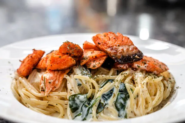 salmonella-belirtileri-neler-nasil-bulasir-salmonella-nasil-gecer-tedavisi-ne-1661764651913.jpg Salmonella nasıl geçer, tedavisi ne? Salmonella belirtileri neler, nasıl bulaşır?-4