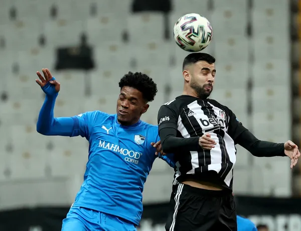 son-dakika-rachid-ghezzal-besiktasta-kendini-buldu-zirveye-oturdu-1615802861722.jpg SON DAKİKA: Rachid Ghezzal Beşiktaş'ta kendini buldu! Zirveye oturdu-5