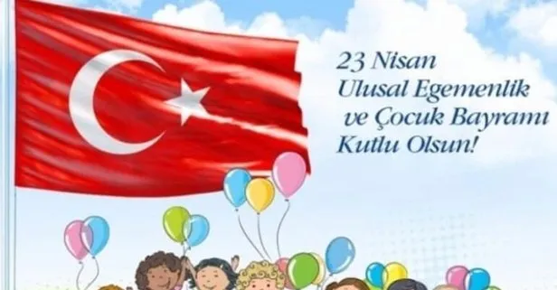 22 Nisan yarım gün mü tatil mi? 22 Nisan 2021 bugün öğleden sonra tatil mi?