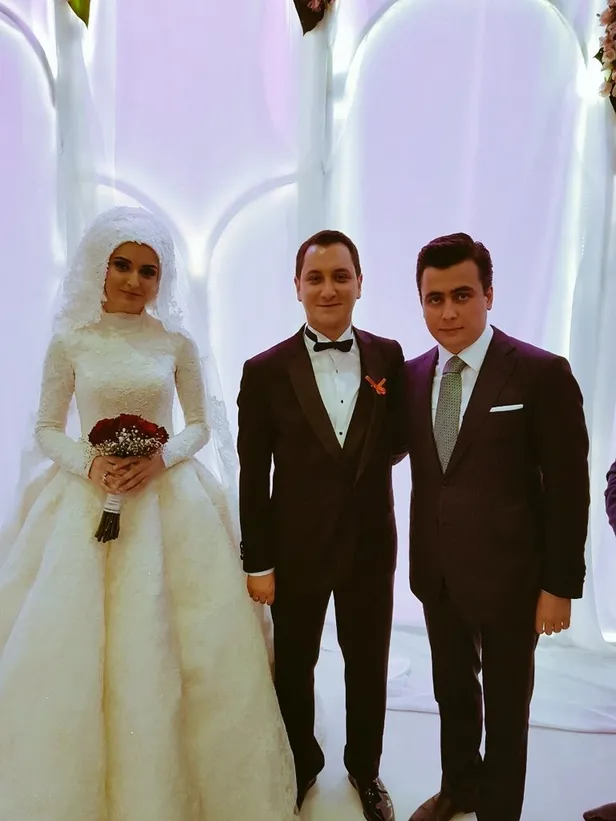zafer-cubukcu-kimdir-cumhurbaskani-basdanismani-zafer-cubukcu-kac-yasinda-nereli-1677938793442.jpg Zafer Çubukçu kimdir? Cumhurbaşkanı başdanışmanı Zafer Çubukçu kaç yaşında, nereli?-4