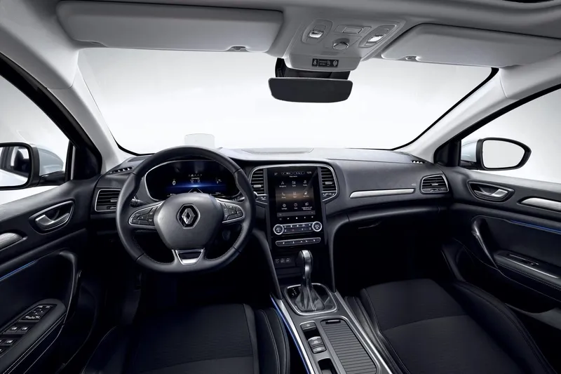 fiat-egeadan-bile-daha-ucuza-geliyor-renault-megane-fiyati-resmen-dibe-vurdu-1713724499221.jpg Renault Megane fiyatı resmen dibe vurdu! Fiat Egea'dan bile daha ucuza geliyor!-2