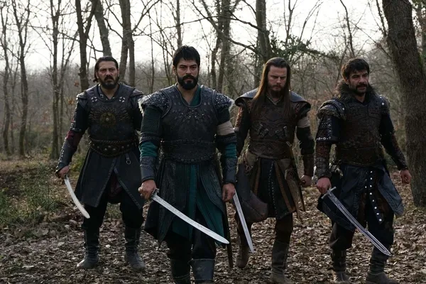 kurulus-osman-85-bolum-2-fragmani-yayinlandi-gayri-acilsin-o-kor-gozler-aksin-zalimlerin-kani-1646680310630.jpg