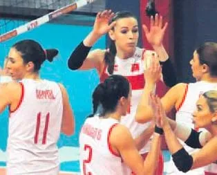 Filenin Sultanları süper başladı