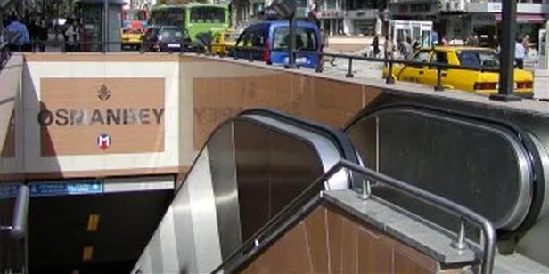 osmanbey-metrosu-kapali-mi-neden-19-ocak-2023-kapanan-yollar-m2-yenikapi-haciosman-metro-hatti-1674110893607.jpg