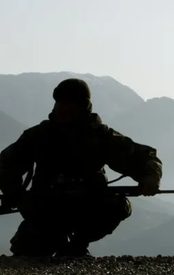 Tunceli'de PKK'ya darbe