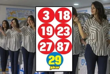 730 milyon devretti!