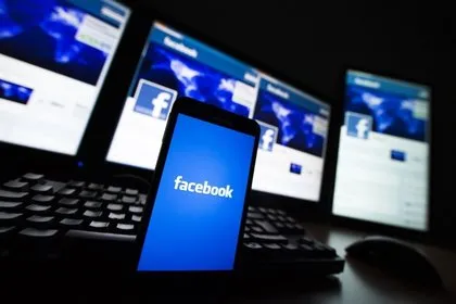 Facebook hakkımızda neler biliyor?