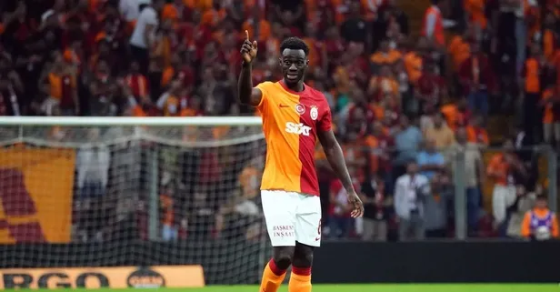 Sanchez'in ayrılığı üzmeyecek! Dünyaca ünlü yıldız geliyor: Müjde gibi açıklama