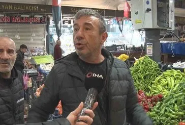 2 Nisan boykotuna kızıp CHP üyelik kartını kırmıştı!