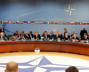 NATO Zirvesi yarın başlıyor