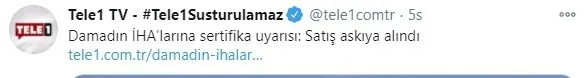 tele1in-hazimsizligina-bayraktar-cevap-verdi-siz-isteseniz-de-istemeseniz-de-ucacak-1603814141760.jpg