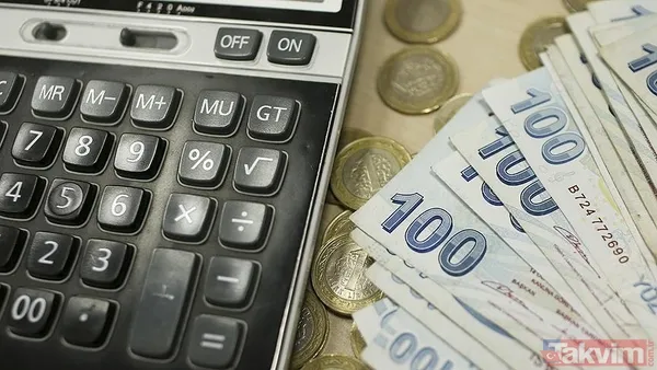 Yeni paket hazır! Depremzede esnaf ve çiftçiye destek - 12