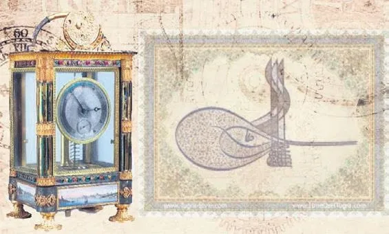 Cumhuriyet Savcısı Özlem Salkım'dan acı haber (Yaşam haberleri)-8