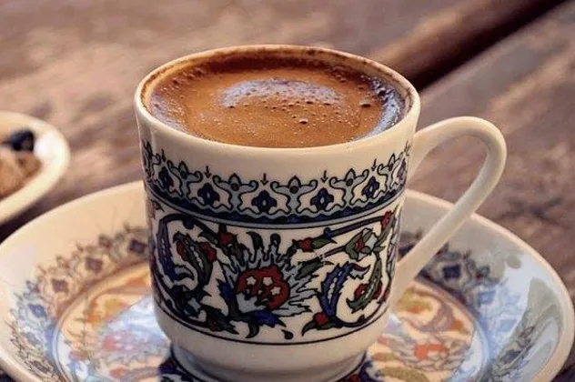 Kalbe de hatırı var