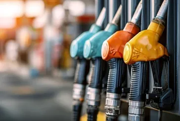 Motorinde tabelalar değişti