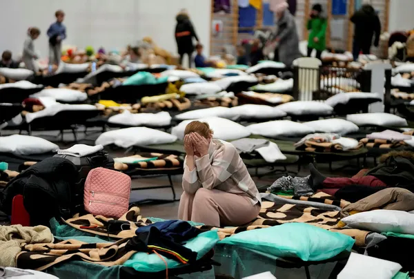 ingiltere-ukraynadan-300-multeci-alacak-1646824477538.jpg İngiltere Ukrayna'dan 300 mülteci alacak-4