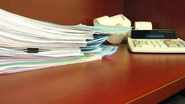 Kira geliri elde edenler bu ay kritik: Vergi ödemesine yüzde 15'in yanında ilave indirim var-10